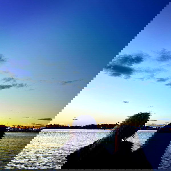 lovemeize lovemeize archive image