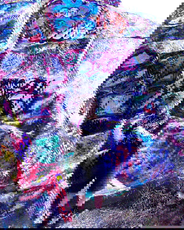 lovemeize lovemeize archive image