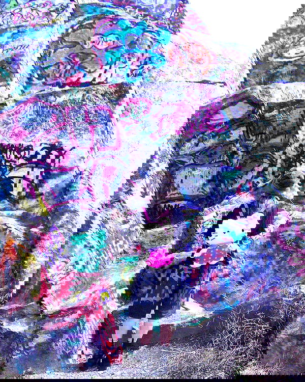 lovemeize lovemeize archive image