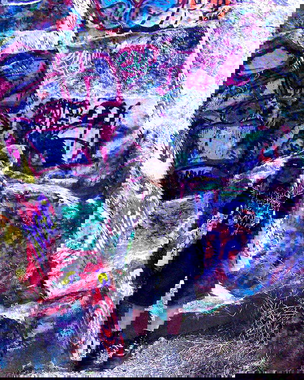 lovemeize lovemeize archive image