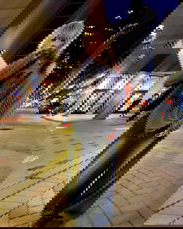 lovemeize lovemeize archive image