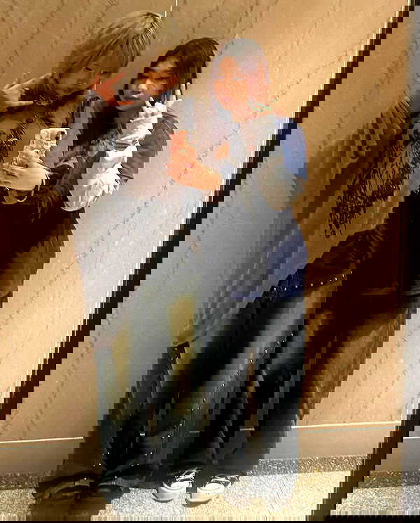 lovemeize lovemeize archive image