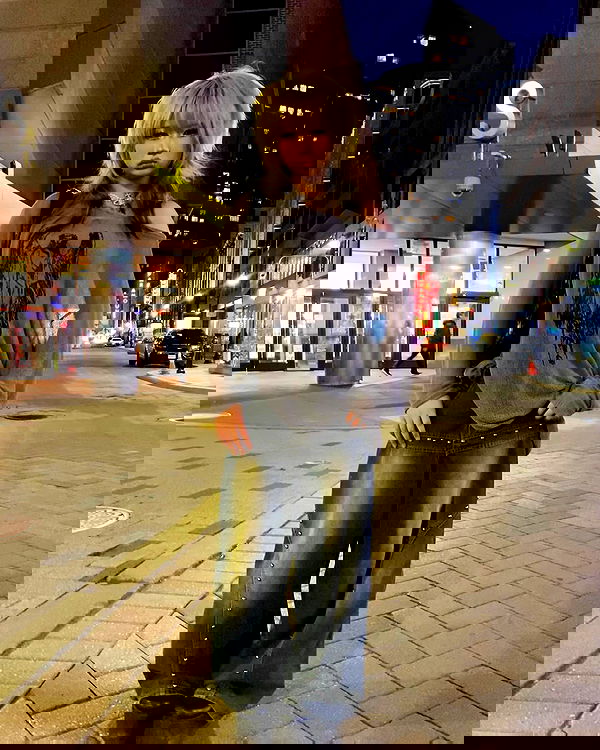 lovemeize lovemeize archive image