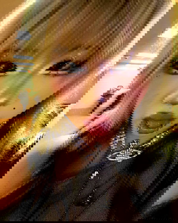 lovemeize lovemeize archive image