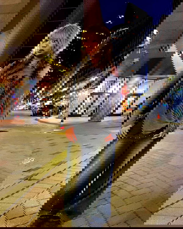 lovemeize lovemeize archive image