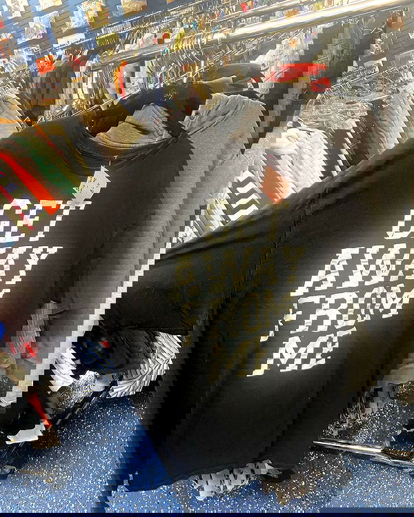 lovemeize lovemeize archive image