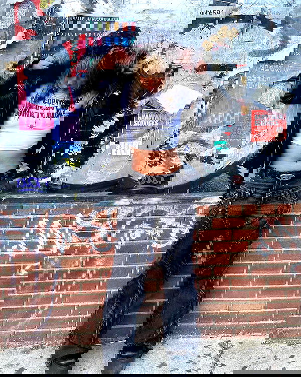 lovemeize lovemeize archive image