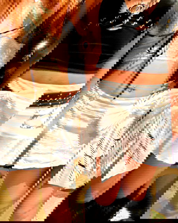 lovemeize lovemeize archive image