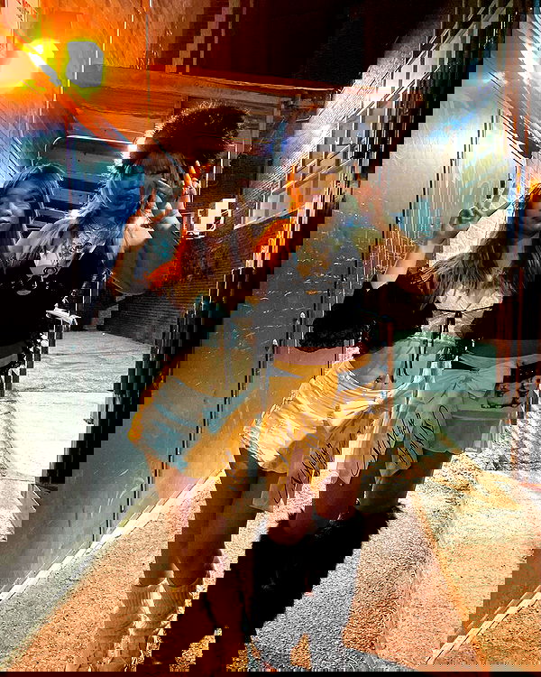 lovemeize lovemeize archive image