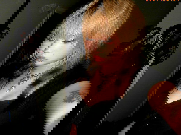 lovemeize lovemeize archive image