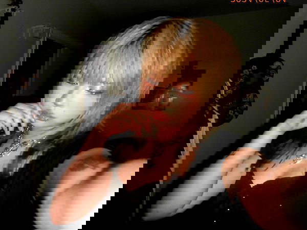 lovemeize lovemeize archive image