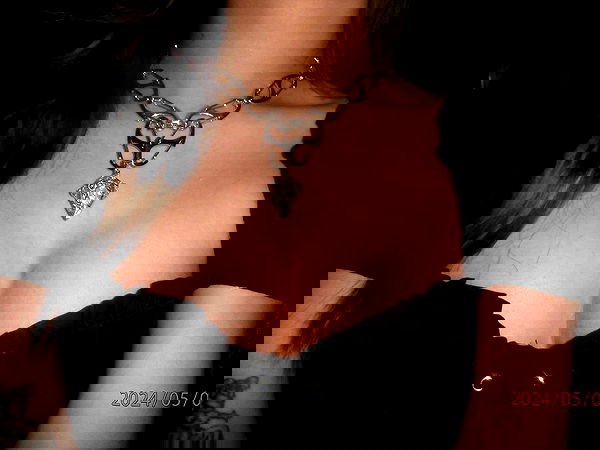 lovemeize lovemeize archive image