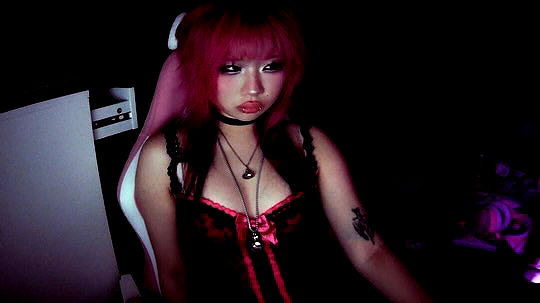 lovemeize lovemeize archive image