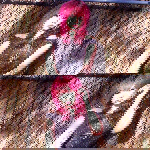 lovemeize lovemeize archive image