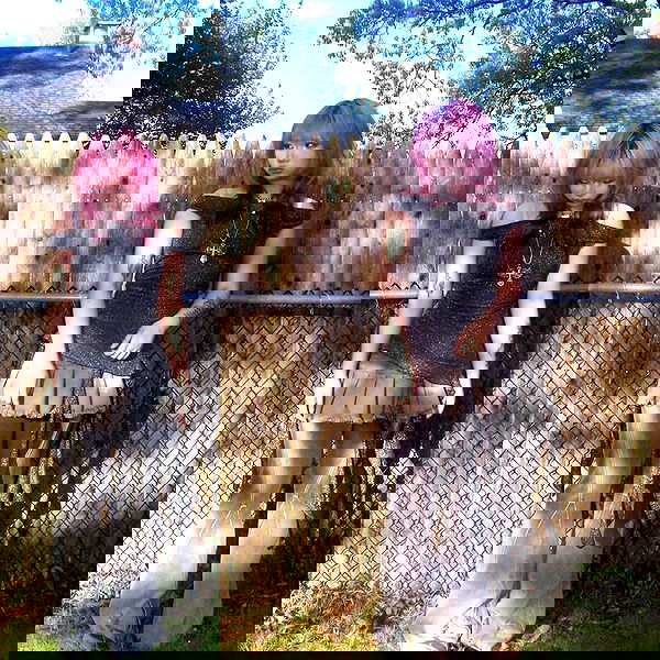 lovemeize lovemeize archive image