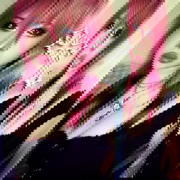 lovemeize lovemeize archive image