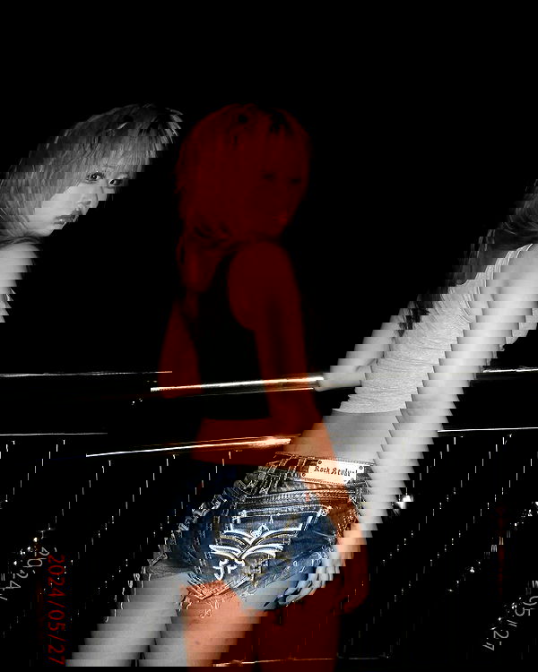 lovemeize lovemeize archive image