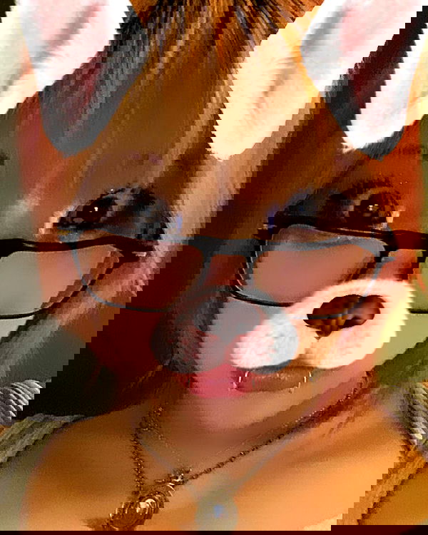 lovemeize lovemeize archive image