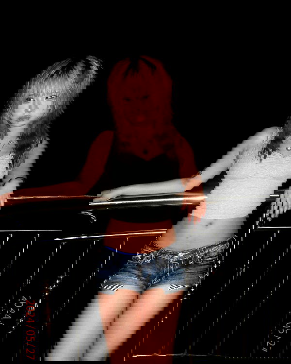 lovemeize lovemeize archive image