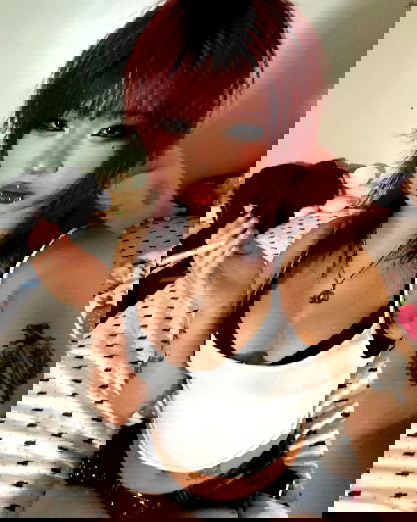 lovemeize lovemeize archive image