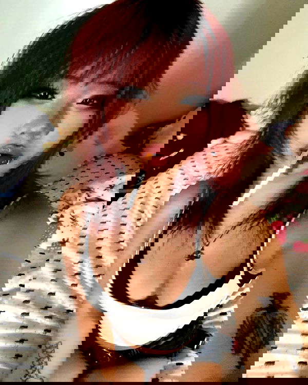 lovemeize lovemeize archive image