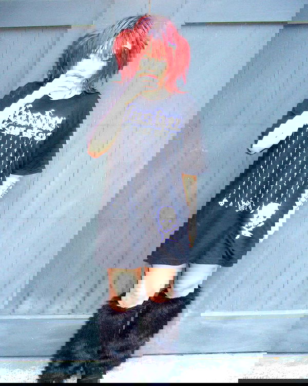 lovemeize lovemeize archive image