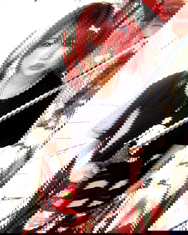 lovemeize lovemeize archive image