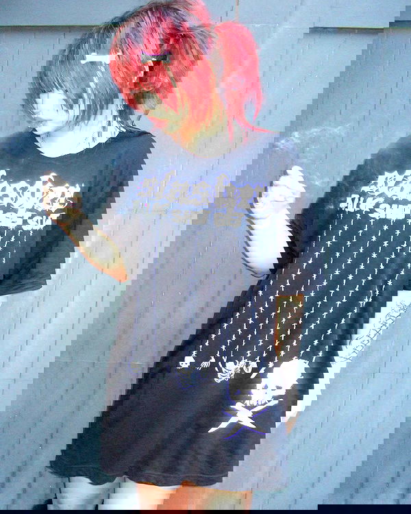 lovemeize lovemeize archive image