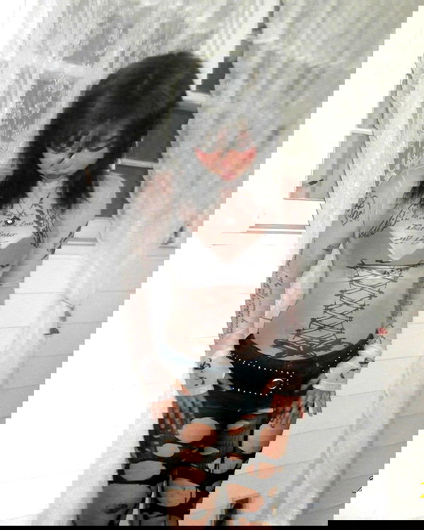 lovemeize lovemeize archive image