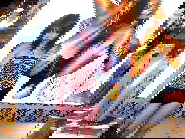 lovemeize lovemeize archive image