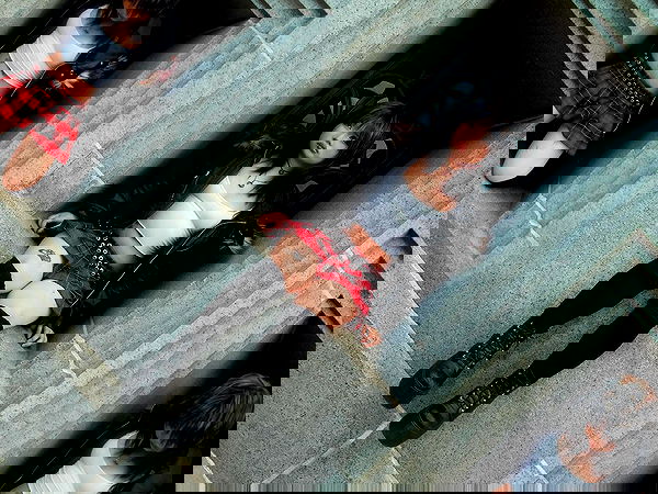 lovemeize lovemeize archive image