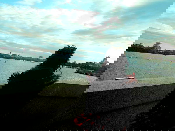 lovemeize lovemeize archive image