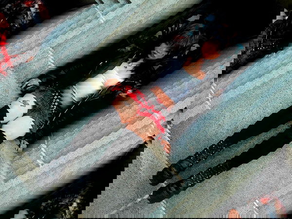 lovemeize lovemeize archive image