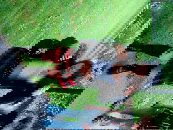 lovemeize lovemeize archive image