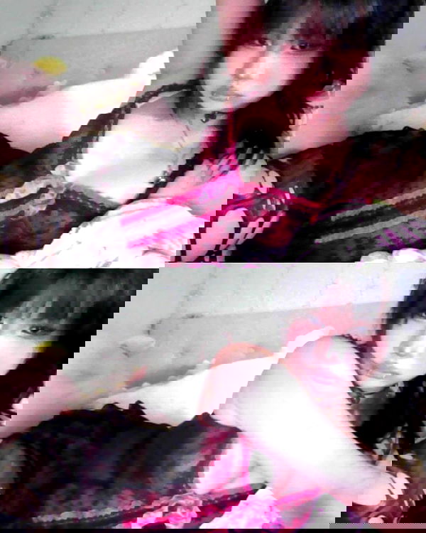 lovemeize lovemeize archive image