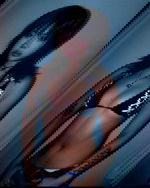 lovemeize lovemeize archive image