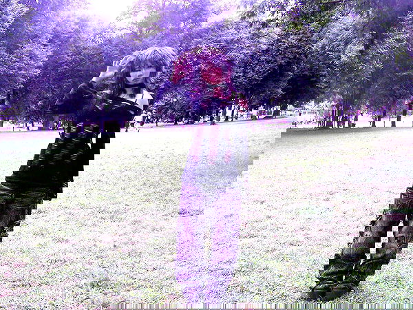 lovemeize lovemeize archive image