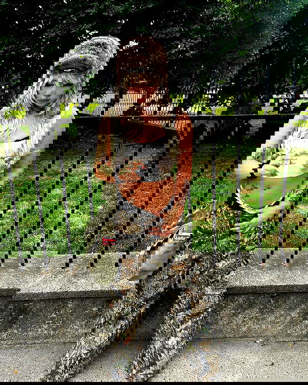 lovemeize lovemeize archive image