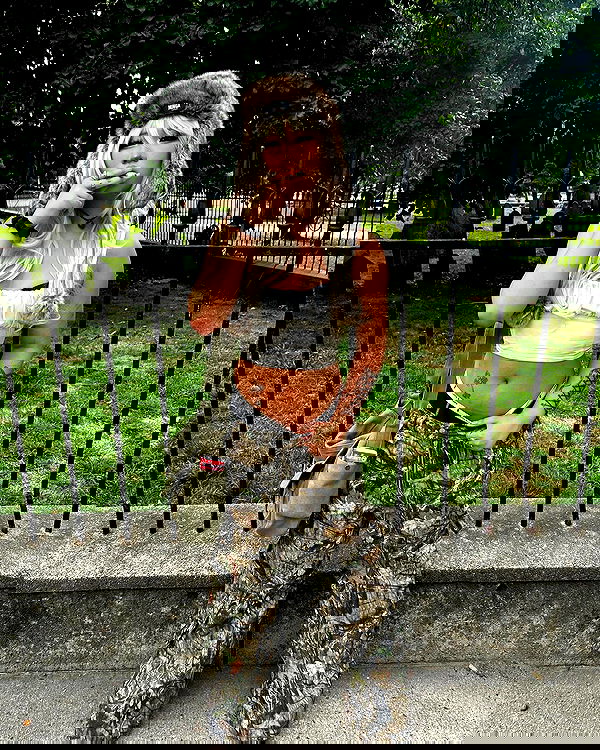 lovemeize lovemeize archive image