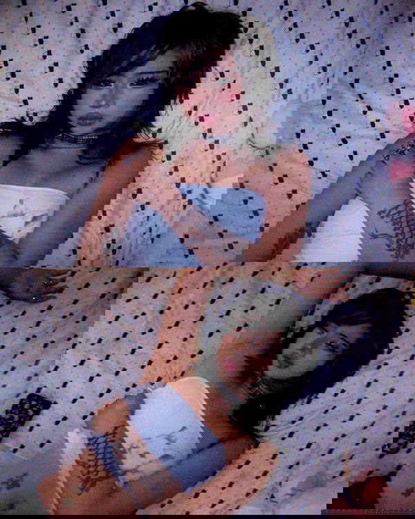 lovemeize lovemeize archive image