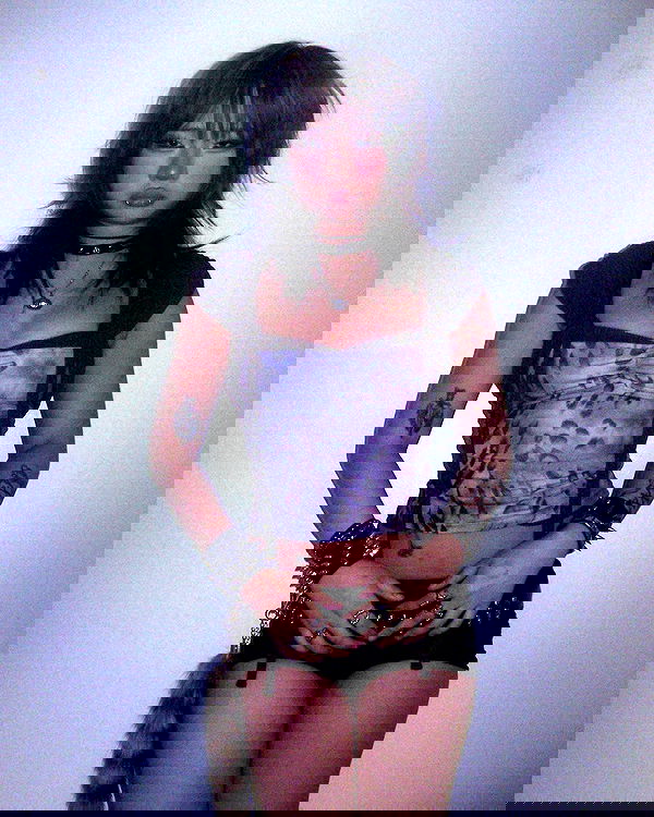 lovemeize lovemeize archive image