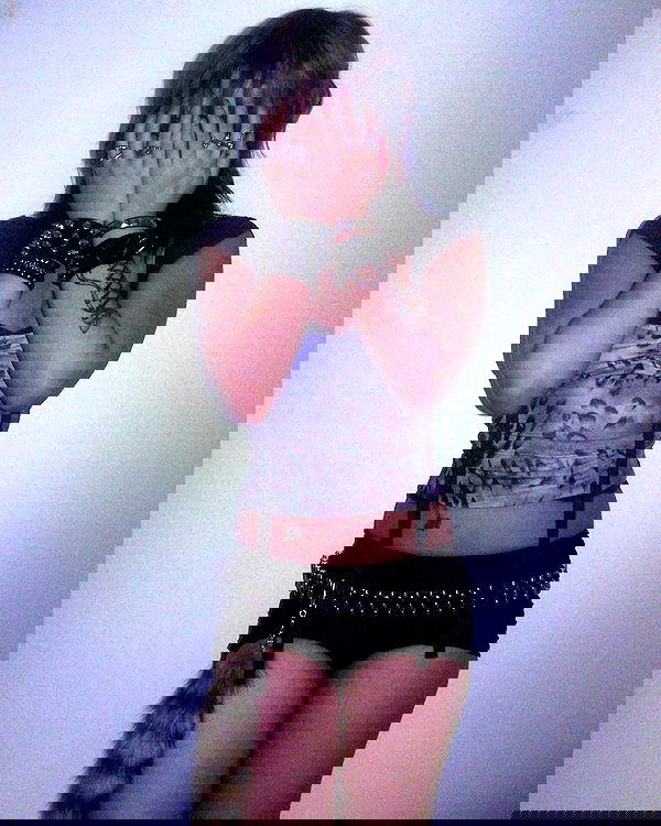 lovemeize lovemeize archive image