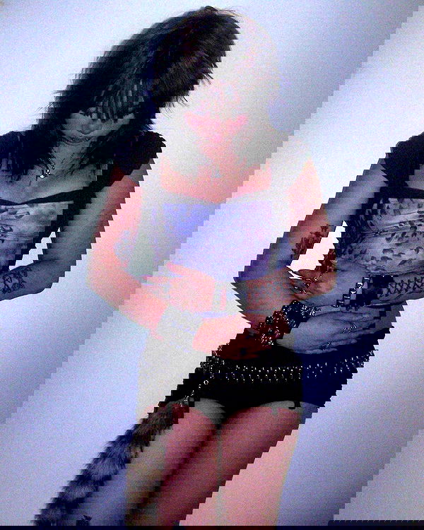 lovemeize lovemeize archive image