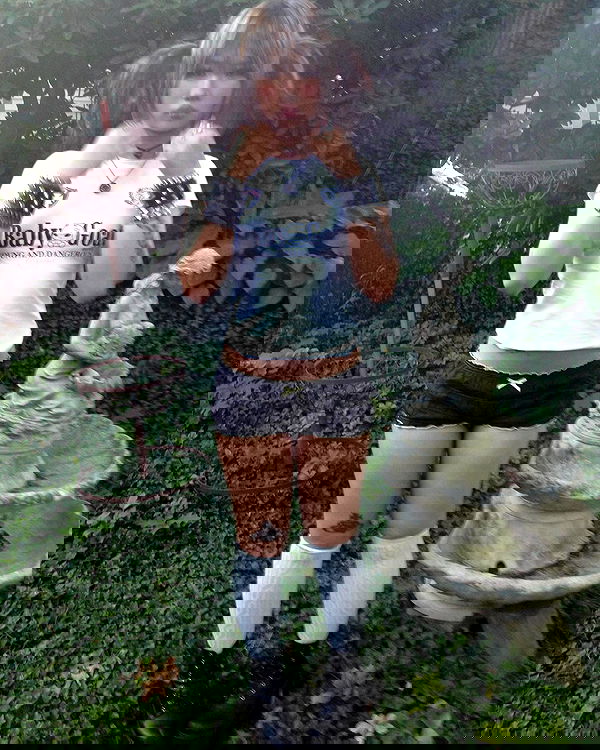 lovemeize lovemeize archive image