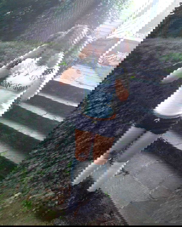 lovemeize lovemeize archive image