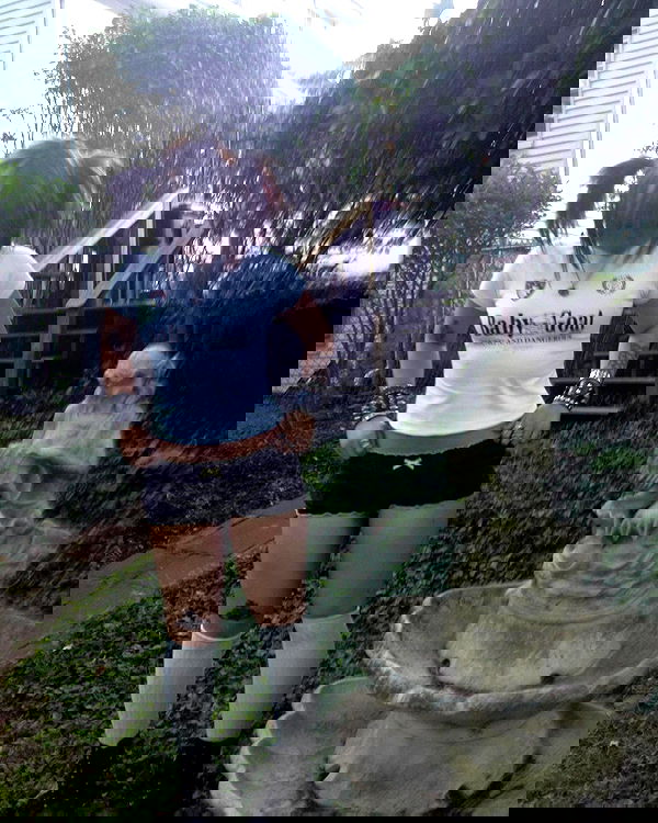 lovemeize lovemeize archive image