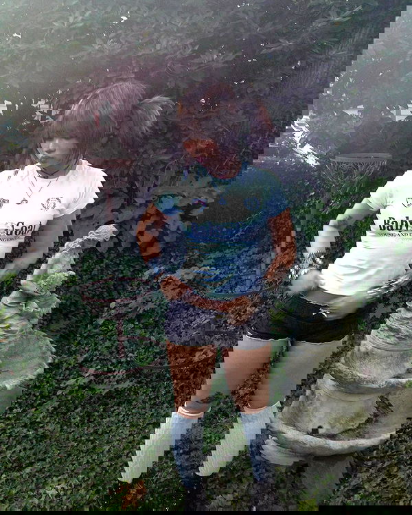 lovemeize lovemeize archive image