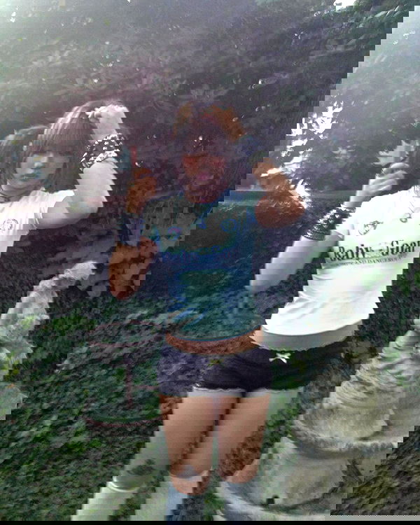 lovemeize lovemeize archive image