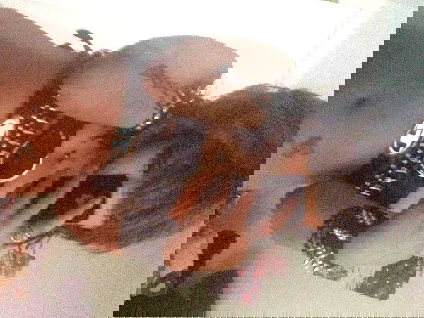 lovemeize lovemeize archive image