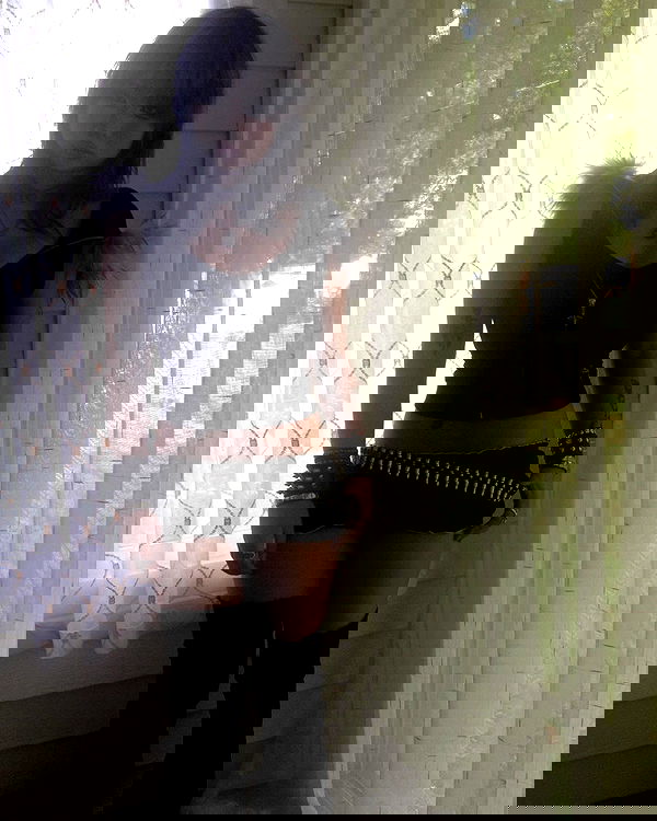 lovemeize lovemeize archive image